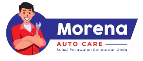 Morena Auto Care