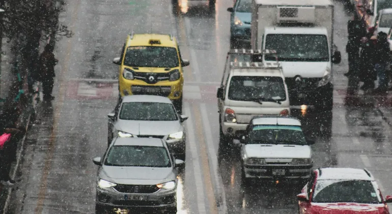 Sudah Memasuki Musim Hujan, Pahami Pentingnya Perawatan Mobil