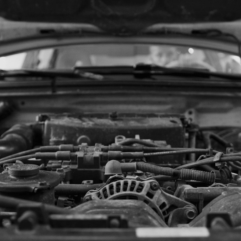 3 Akibat Menunda Perbaikan Radiator Mobil