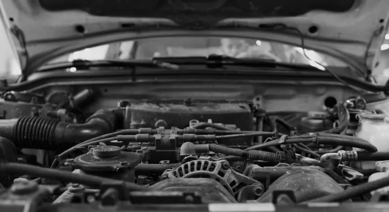 3 Akibat Menunda Perbaikan Radiator Mobil
