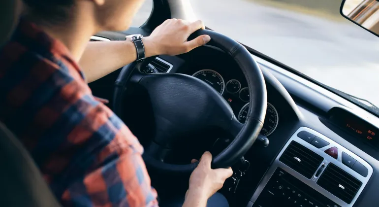 Seberapa Penting Memanaskan Mobil Sebelum Berkendara? Ini Alasannya!