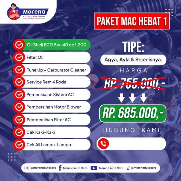 Paket HEBAT 1 1 ~blog/2024/6/5/hebat_1