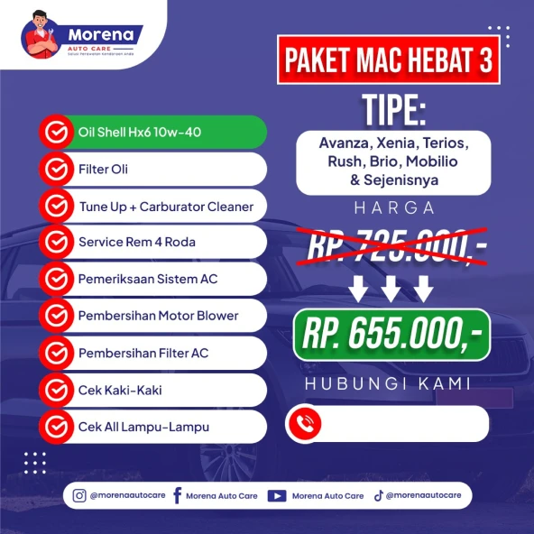 Paket HEBAT 3 1 ~blog/2024/6/5/hebat_3