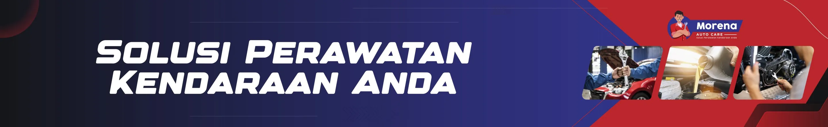 Tentang Kami