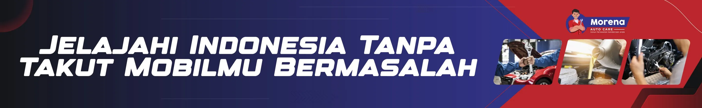 Cabang