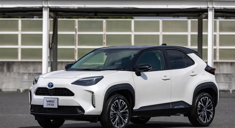 Kelebihan dan Kekurangan Mobil RWD: Apakah Cocok untuk Anda?